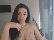 NoirLady 8