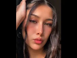 Webcam foto 5