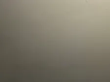 AsianSpice 56