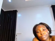 CacaoKitten 180