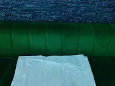 JessicaMoore 89
