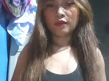 Ririfvkk 176