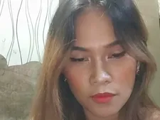 Ririfvkk 182