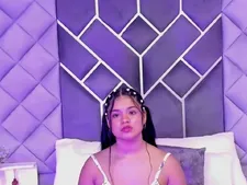 AriannaDolce 179