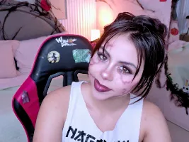 Webcam foto 1