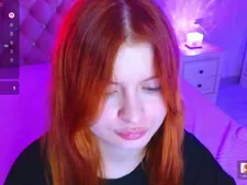 Elariscrowe 9