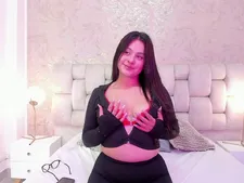 AmyJolie 9