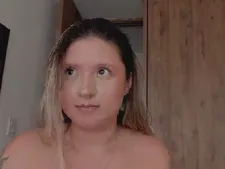 Miapetitt 35