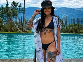 Webcam foto 3