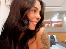 Kiiara 178
