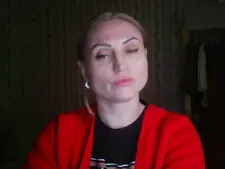 VikiPassion 5