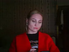 VikiPassion 9