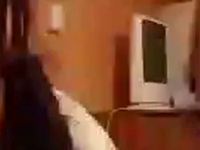 Chicasexy1 179