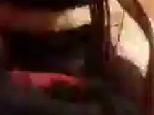 Chicasexy1 180