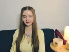 MargaretHot 179