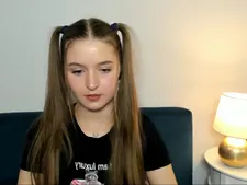 MargaretHot 18