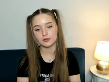 MargaretHot 20