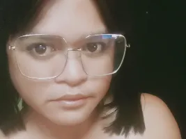 Webcam foto 1