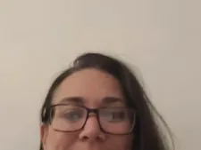 LadyTania 1