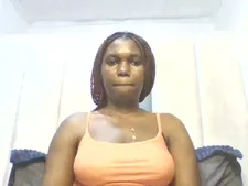 PrettyB 178