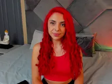 Naaomi 178