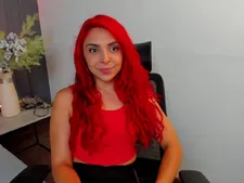 Naaomi 179