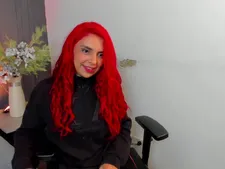 Naaomi 180
