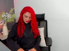 Naaomi 182