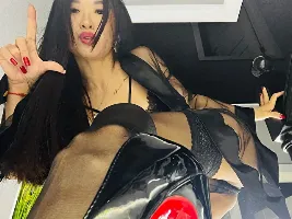 Webcam foto 1