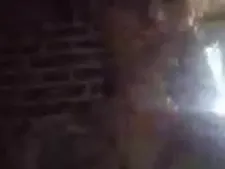 Lisayummi 27