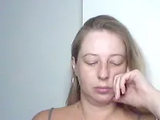 LizaDream 176