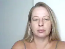 LizaDream 177