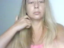 LizaDream 18