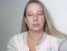 LizaDream 183