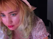 DotieAngel 2