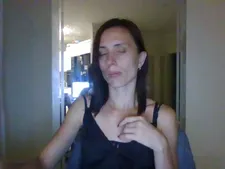 MilediElla 11