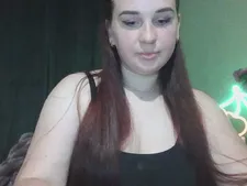 SpicyNova 18