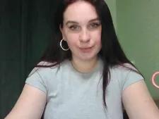 SpicyNova 182