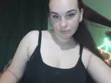 SpicyNova 19