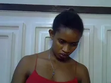 Afrikanqueen 179