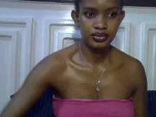 Afrikanqueen 181