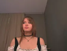 Liliamore 182