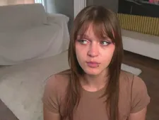 Liliamore 20