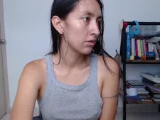 BellaMarlow 12