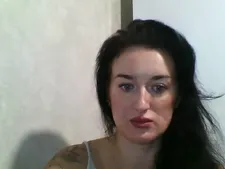 ImKatySweet 183