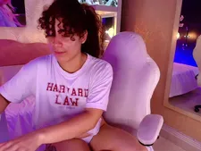 NoaLawrence 3