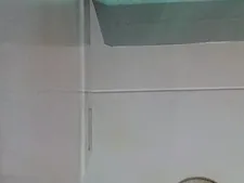 Tumilf 2