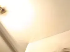 Tumilf 5