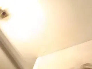 Tumilf