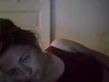 Kateryna1998 12